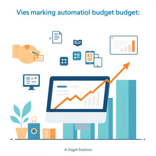 marketing-automation-budget-640x480-17044741.jpeg