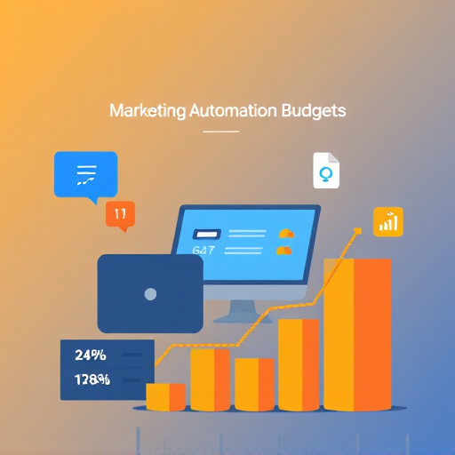 marketing-automation-budget-640x480-38871720.jpeg