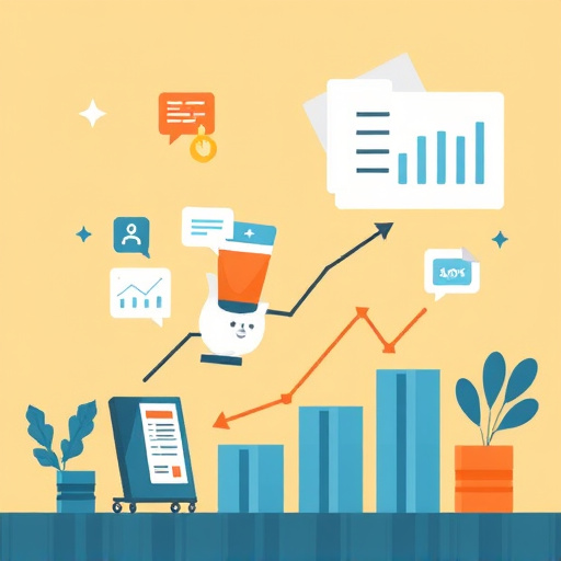 marketing automation budget