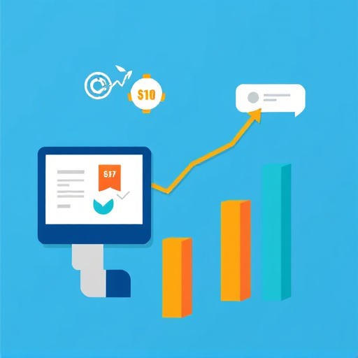 marketing automation budget