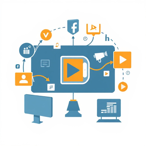 marketing-automation-business-640x480-61028180.jpeg