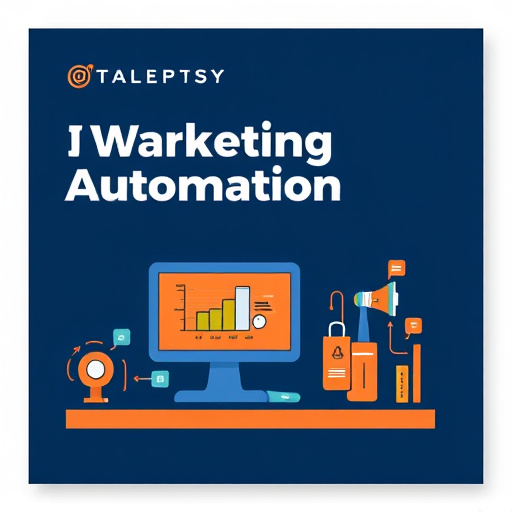 marketing-automation-case-study-640x480-41196238.jpeg