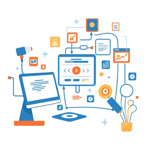 marketing automation case study