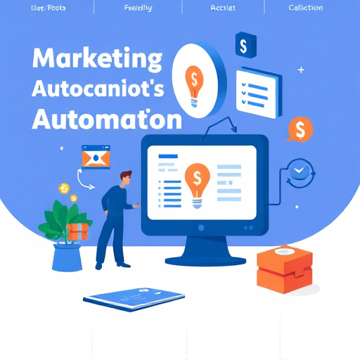 marketing-automation-case-study-640x480-55245456.jpeg