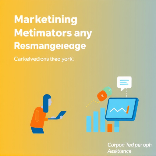 marketing automation case study