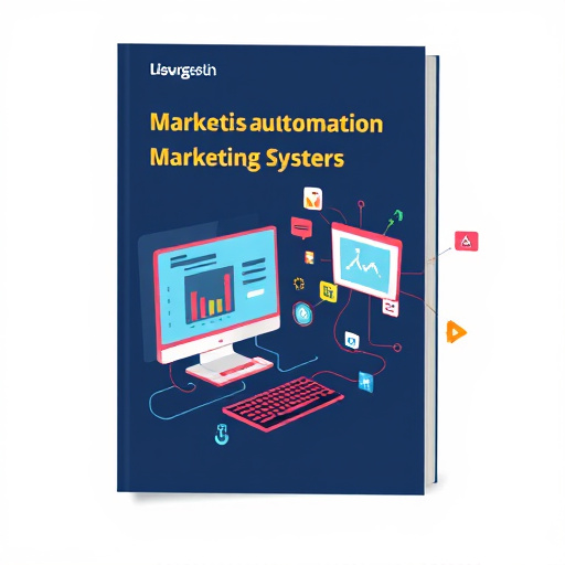 marketing automation case study