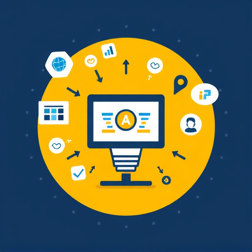 marketing-automation-case-study-640x480-98420551.jpeg