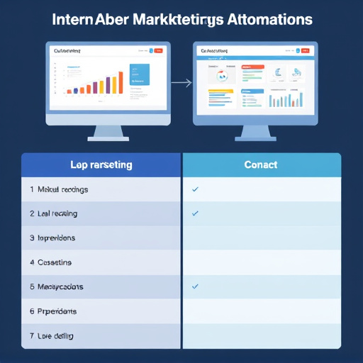marketing-automation-comparison-640x480-46106978.jpeg