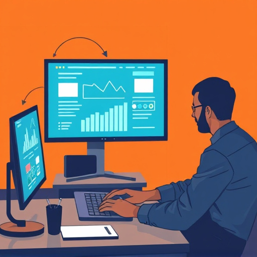 marketing-automation-consultant-640x480-28409898.jpeg