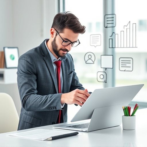marketing-automation-consultant-640x480-65002055.jpeg