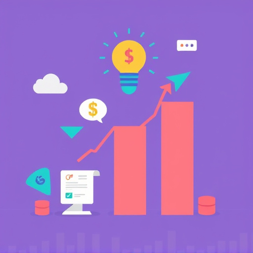 marketing automation cost