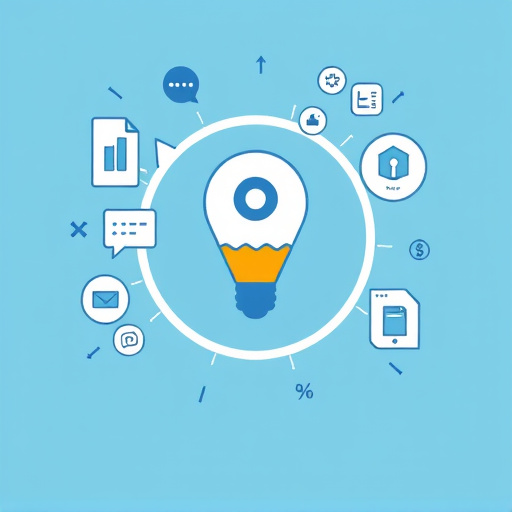 marketing automation cost