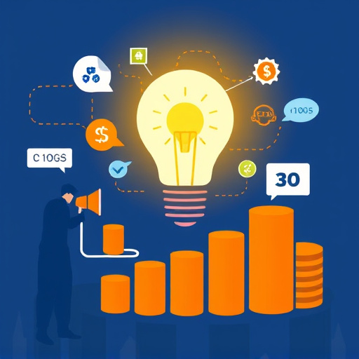marketing automation cost