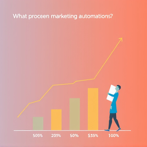 marketing automation cost