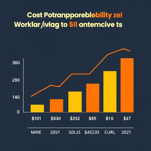 marketing automation cost