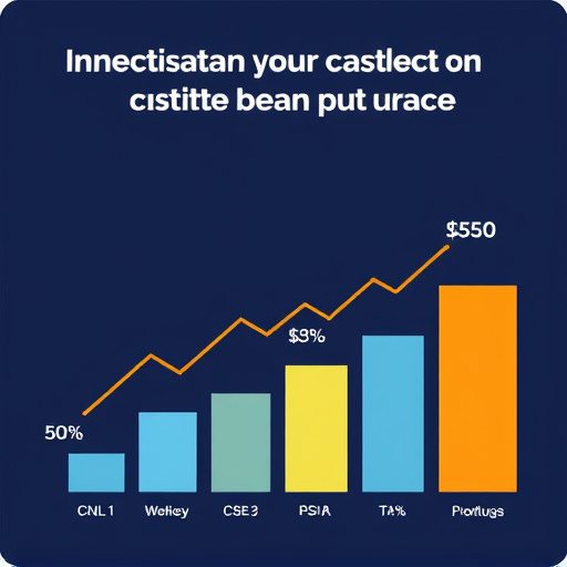marketing automation cost
