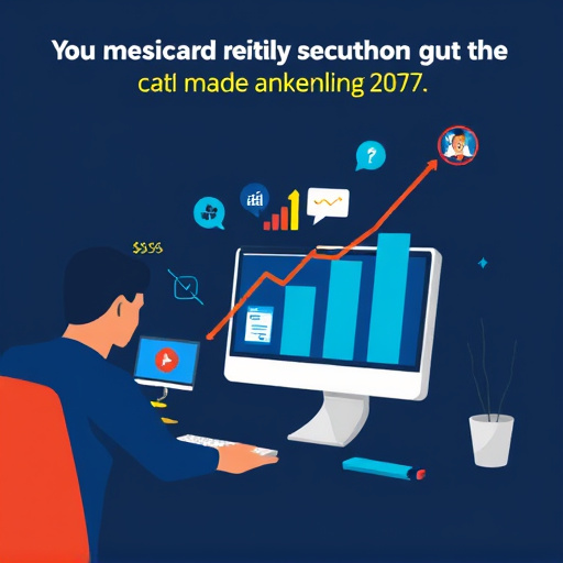 marketing automation cost