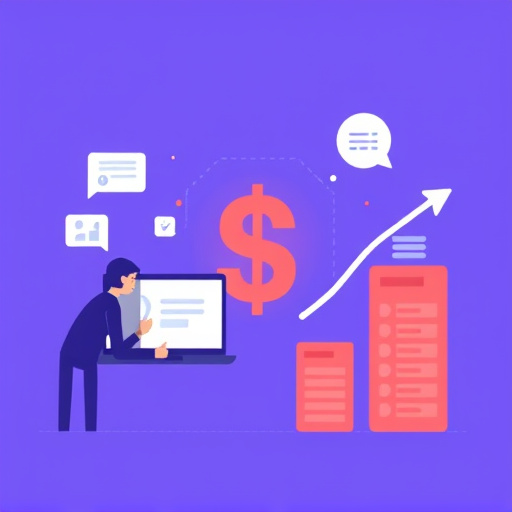 marketing automation cost