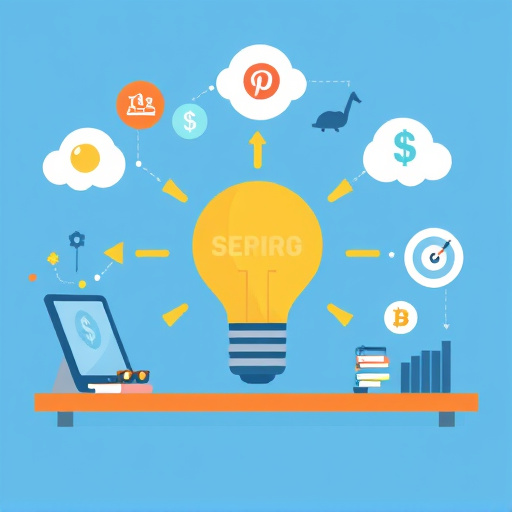 marketing automation cost