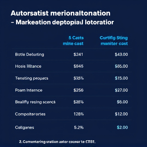 marketing-automation-cost-640x480-92964978.jpeg