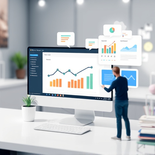 marketing-automation-crm-640x480-22282356.jpeg