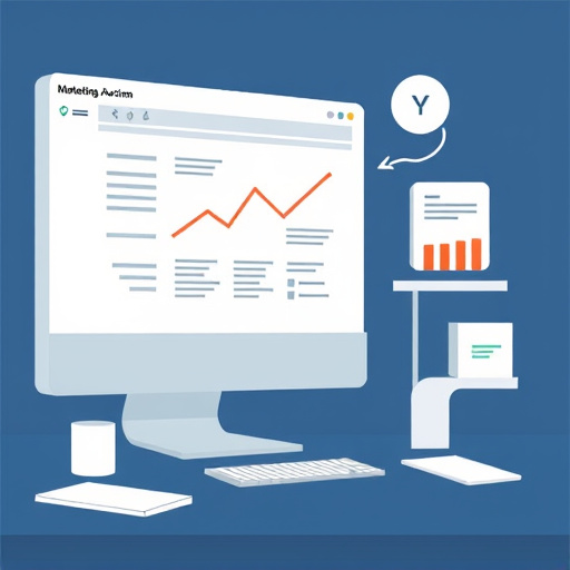 marketing-automation-crm-640x480-27566791.jpeg