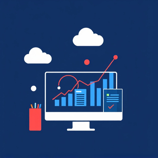 marketing automation crm