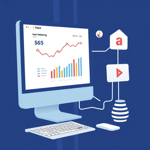 marketing automation crm