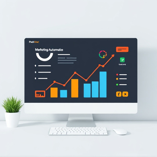 marketing automation crm