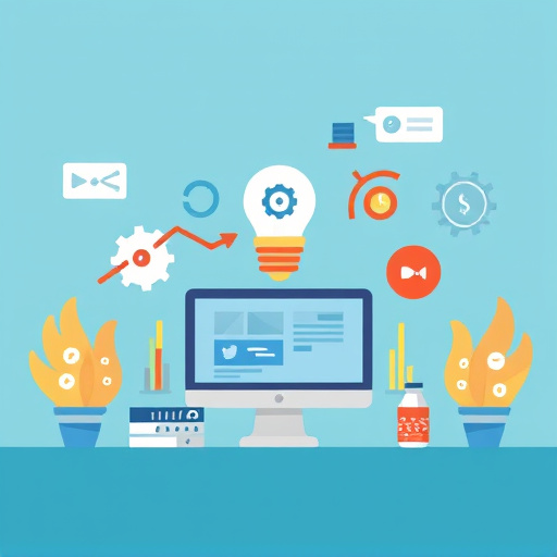 marketing automation customization cost