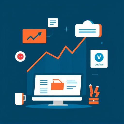 marketing automation customization cost