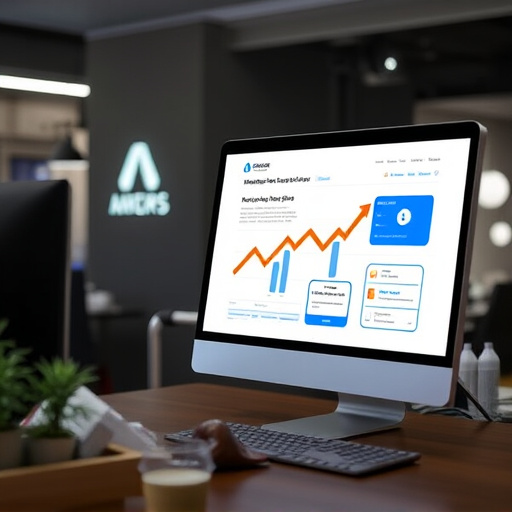 marketing-automation-customization-cost-640x480-2826930.jpeg