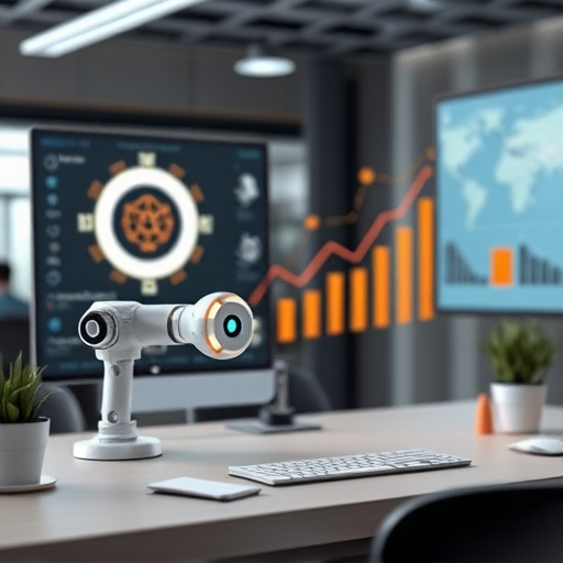marketing automation customization cost