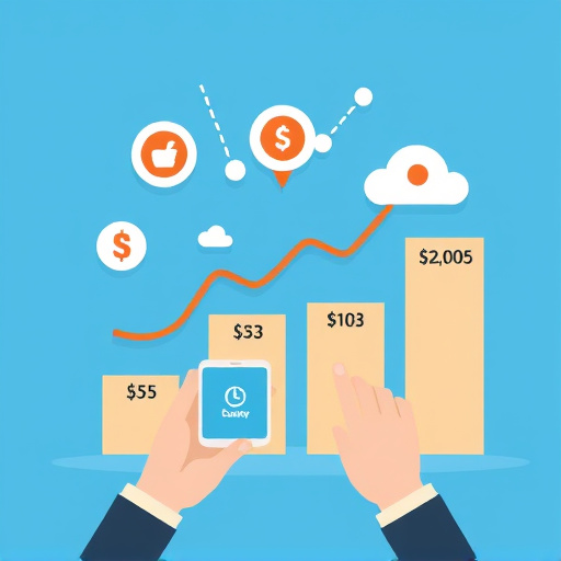 marketing automation customization cost