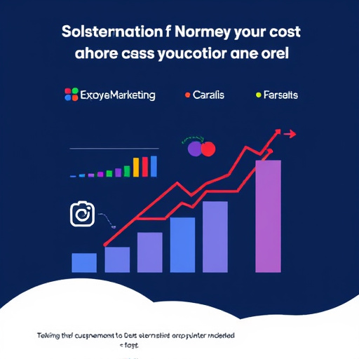 marketing automation customization cost
