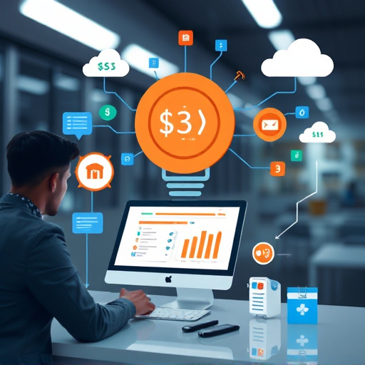 marketing-automation-customization-cost-640x480-86032032.jpeg