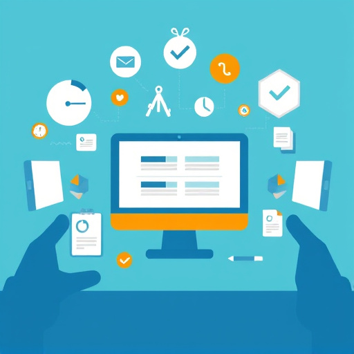 marketing automation deal