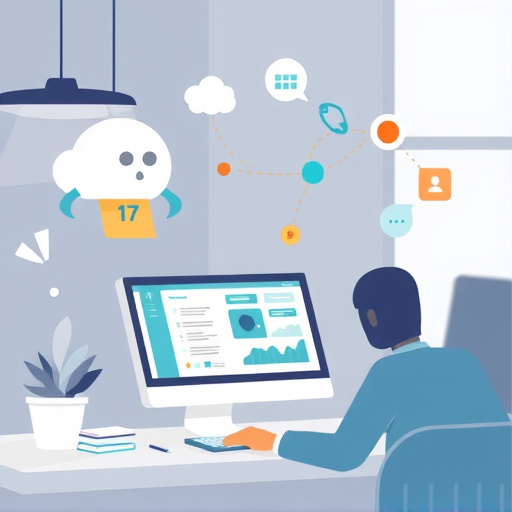 marketing automation deal