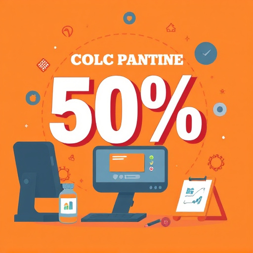 marketing automation discount