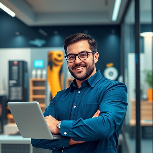 marketing automation expert chicago