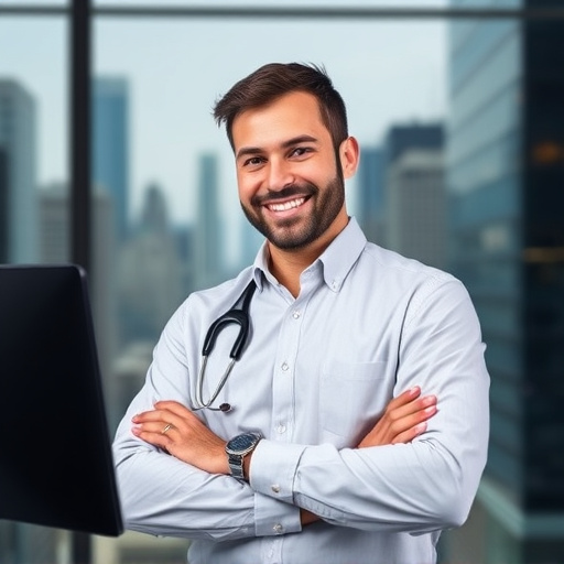 marketing automation expert chicago