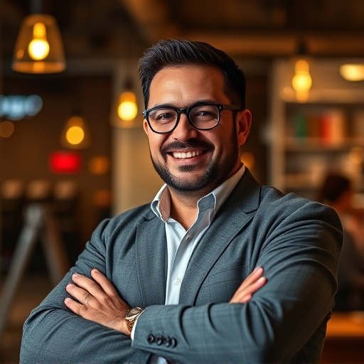 marketing-automation-expert-chicago-640x480-27435331.jpeg