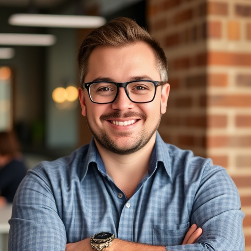 marketing automation expert chicago