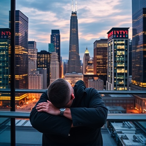 marketing-automation-expert-chicago-640x480-32506547.jpeg