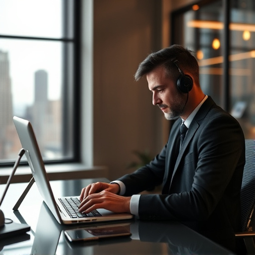 marketing automation expert chicago