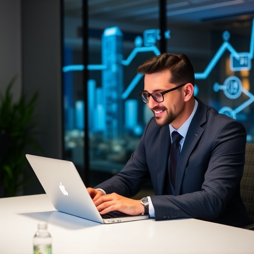marketing-automation-expert-chicago-640x480-44324020.jpeg