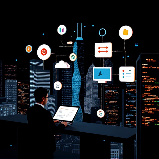 marketing-automation-expert-chicago-640x480-48078992.jpeg