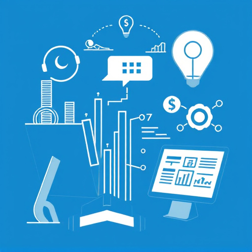 marketing automation expert chicago