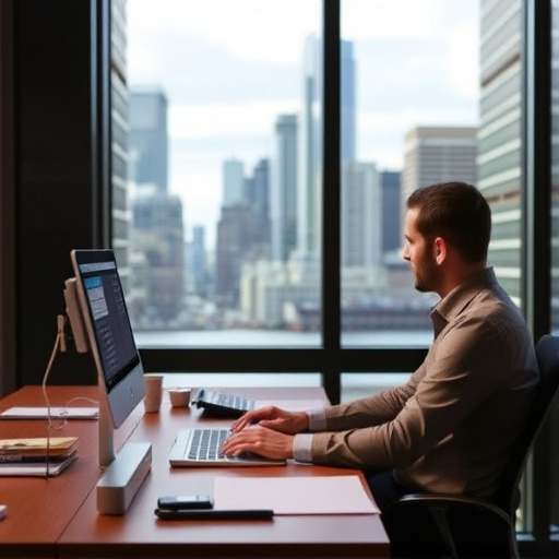 marketing automation expert chicago