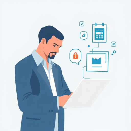 marketing automation expert chicago